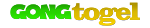 gongtogel